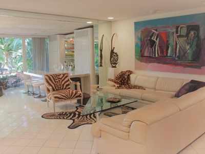 4088 Tivoli Court, Lake Worth, FL, 33467