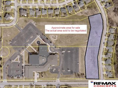 7800 Holdrege St, Lincoln, NE, 68505