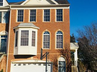 22624 Scattersville Gap Ter, Ashburn, VA 20148