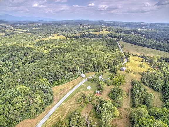 3rd image of 8400 Dickerson Mill Rd