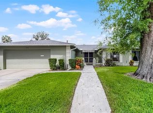 715 Roughbeard Rd, Winter Park, FL 32792