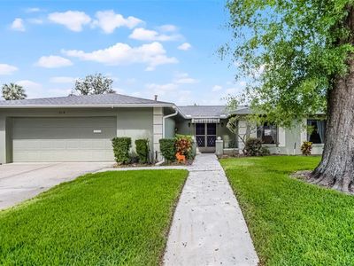 715 Roughbeard Rd, Winter Park, FL, 32792