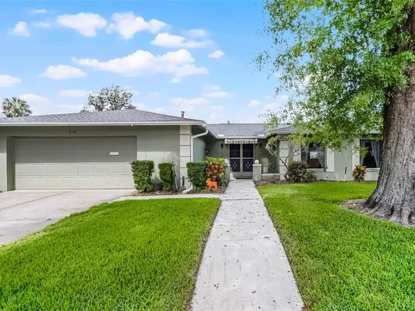 715 Roughbeard Rd, Winter Park, FL 32792