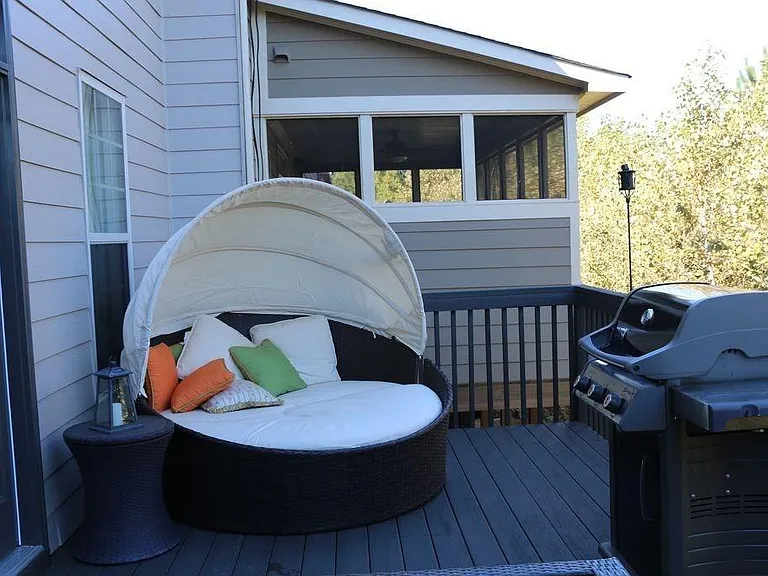 9034 Woodland Trl — Photo 13