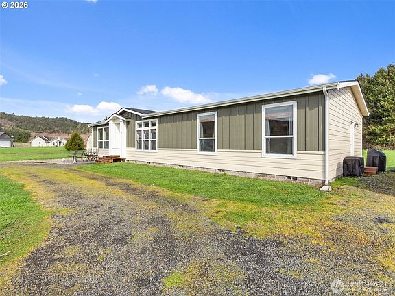 3rd image of 4 Nature Loop