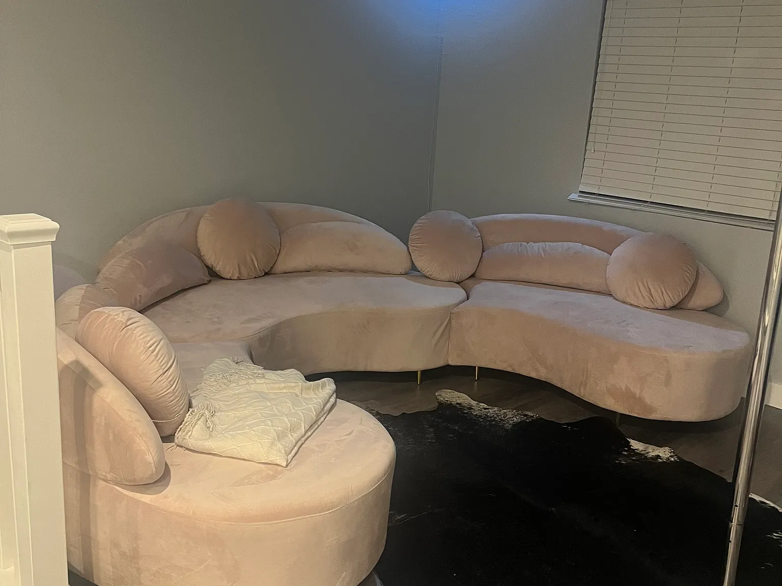 4 bed, 1724 sqft, $2,000 — Photo 2