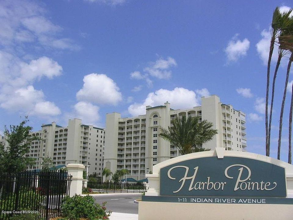 1st image of 5 Indian River Ave APT 902