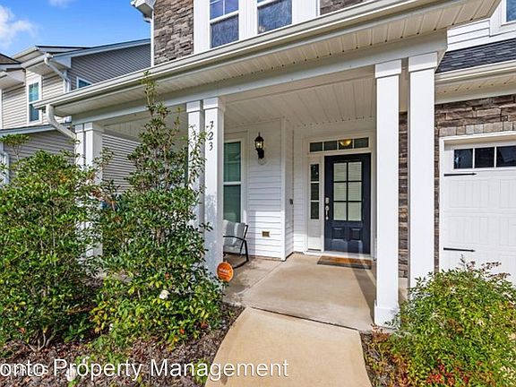 4th image of 723 Antler Dr