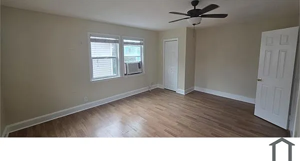 4912 Avenue O #RR — Photo 3