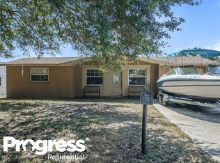 6024 Boxwood Dr, New Pt Richey, FL 34653