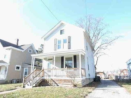 1st image of 331 Arlington Ave