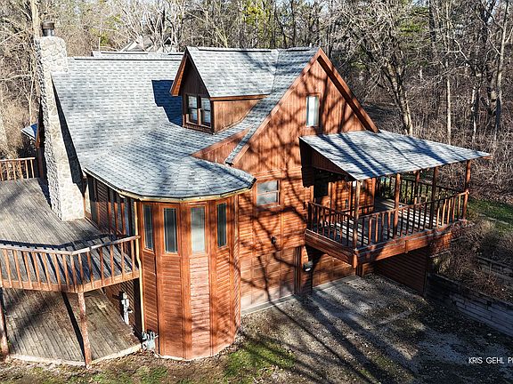 4th image of 28496 N High View Rd