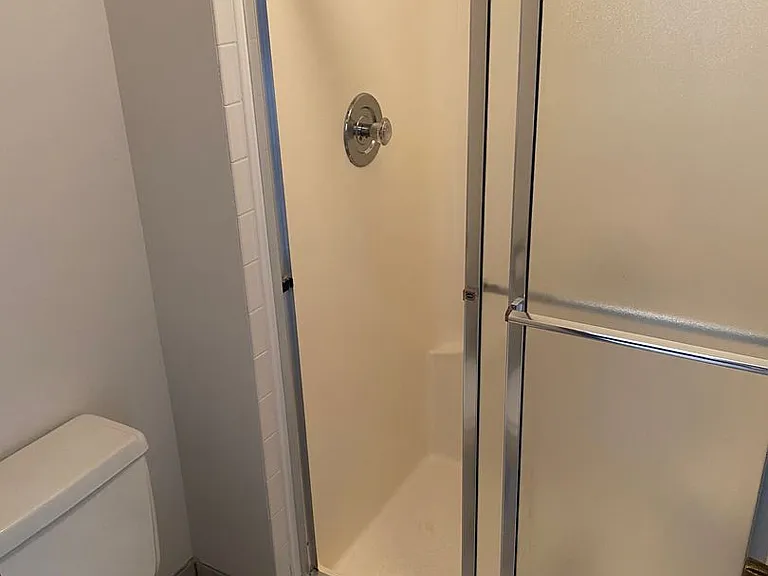 2207 Mirwyn Ct — Photo 12