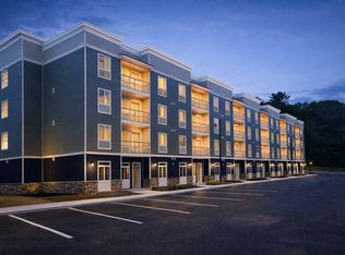 1960 Route 611 UNIT 213, Swiftwater, PA 18370