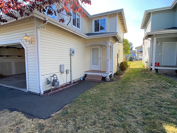 2nd image of 2821 Valencia St