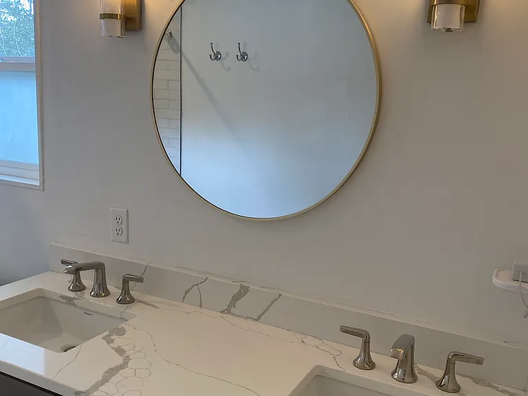 312 Cross St — Photo 5