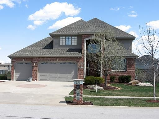 1st image of 24849 Wildflower Ln