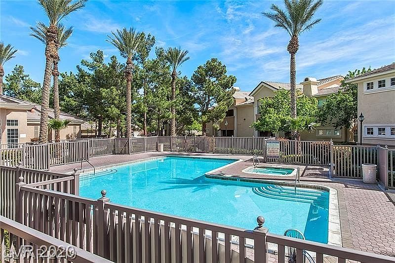 1st image of 3577 Pinnate Dr