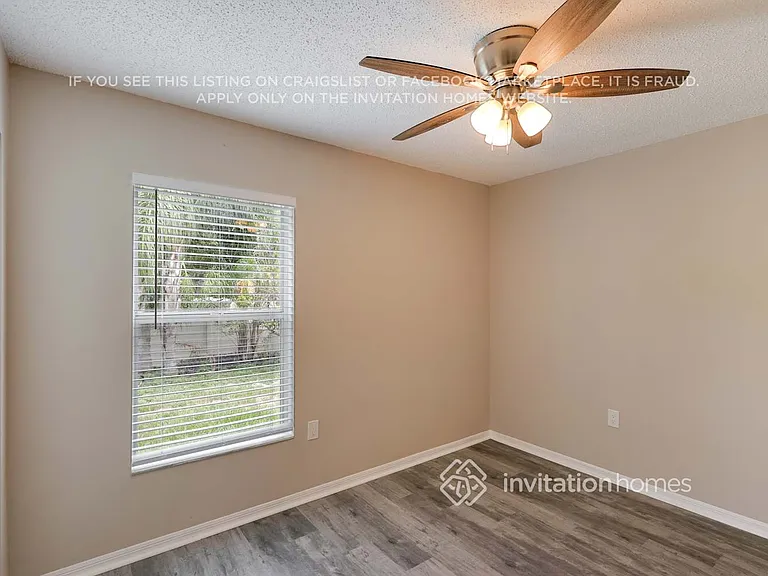 1056 Malletwood Dr — Photo 15