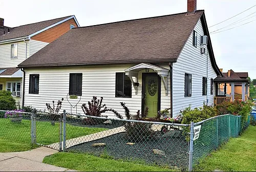 417 Kismet St Photo 1