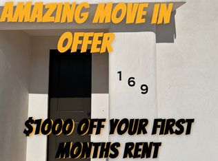 169 N 2470 W, Hurricane, UT 84737