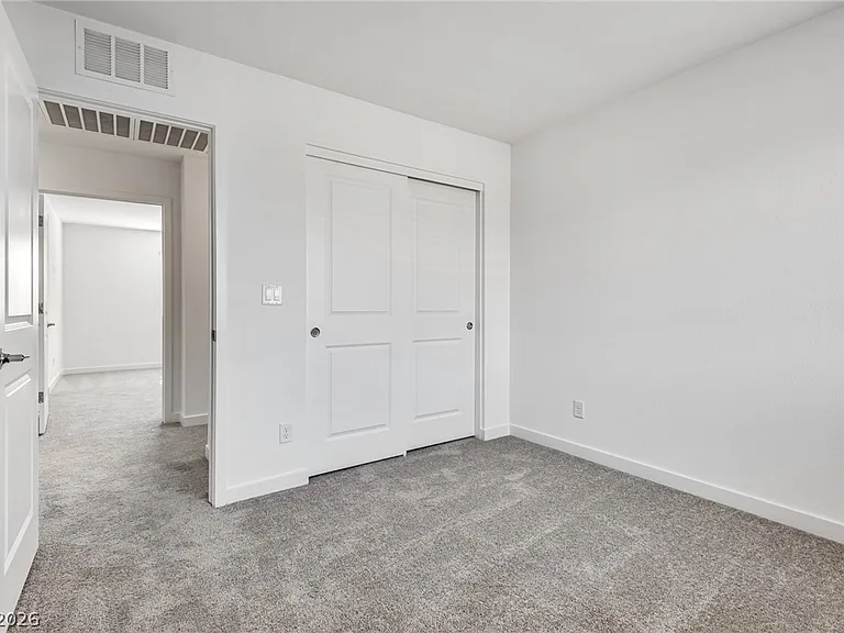 10728 Rhinehill Ave #0 — Photo 10