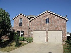 1st image of 2241 Partridge Dr