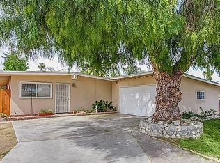 5495 Wayman St, Riverside, CA 92504