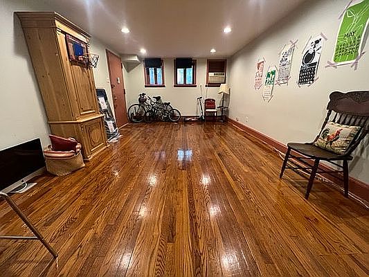 1st image of 599 3rd St #1