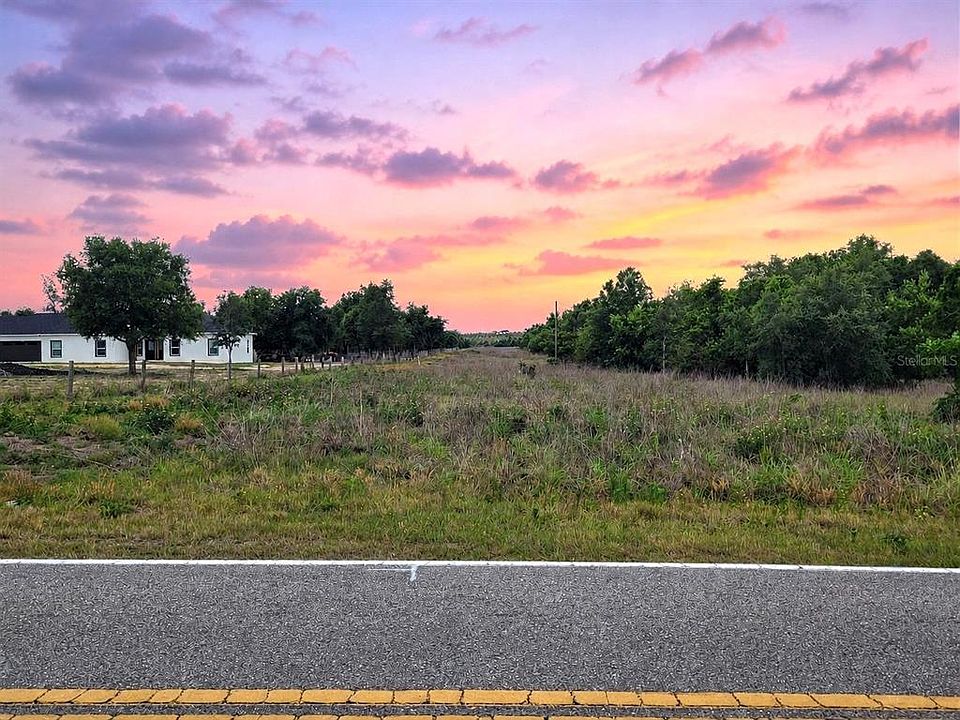 1st image of 1716 Tindel Camp Rd
