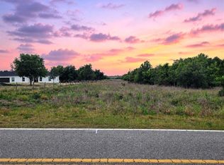 1716 Tindel Camp Rd, Lake Wales, FL 33898