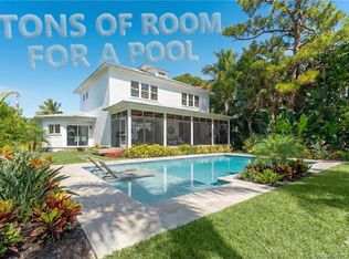 3404 SE Inlet Harbor Trl, Stuart, FL 34996