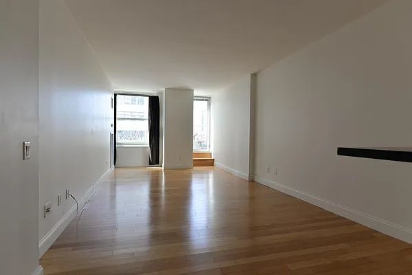Rented by 212 Consulting Corp | media 30