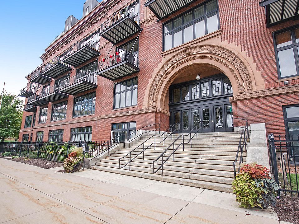 1st image of 600 Broadway Ave NW APT 314