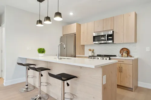 Zip Code 19130 Apartments for Rent - 962 Rentals | HotPads