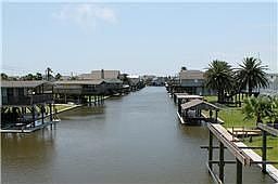 2nd image of 22015 Matagorda Dr