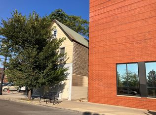 3309 N Western Ave, Chicago, IL 60618
