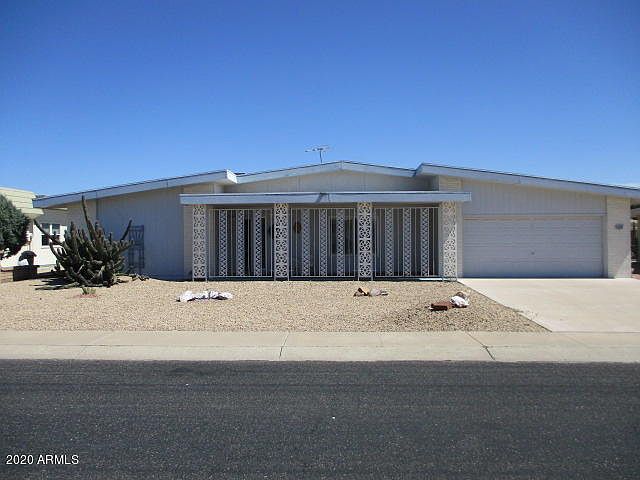 1st image of 10629 W Sequoia Dr