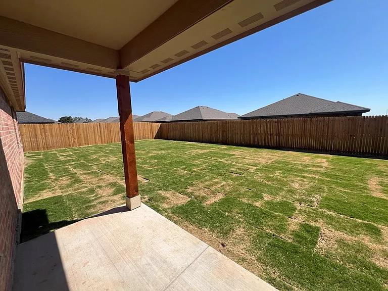 7216 E County Road 99 #1/2 — Photo 35