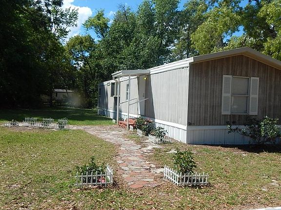 3rd image of 8200 W Fairoak Ct