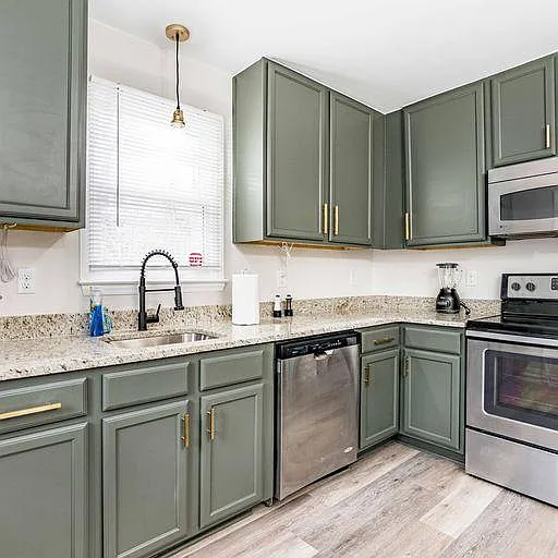 602 Chandler Rd — Photo 11