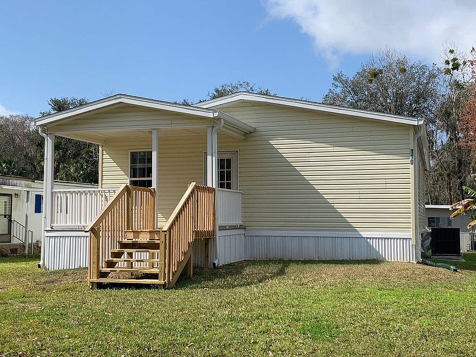 1st image of 110 Cypress Dr