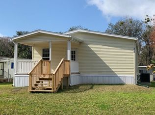 110 Cypress Dr, Debary, FL 32713