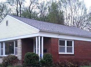 1630 E Court St, Iowa City, IA 52245