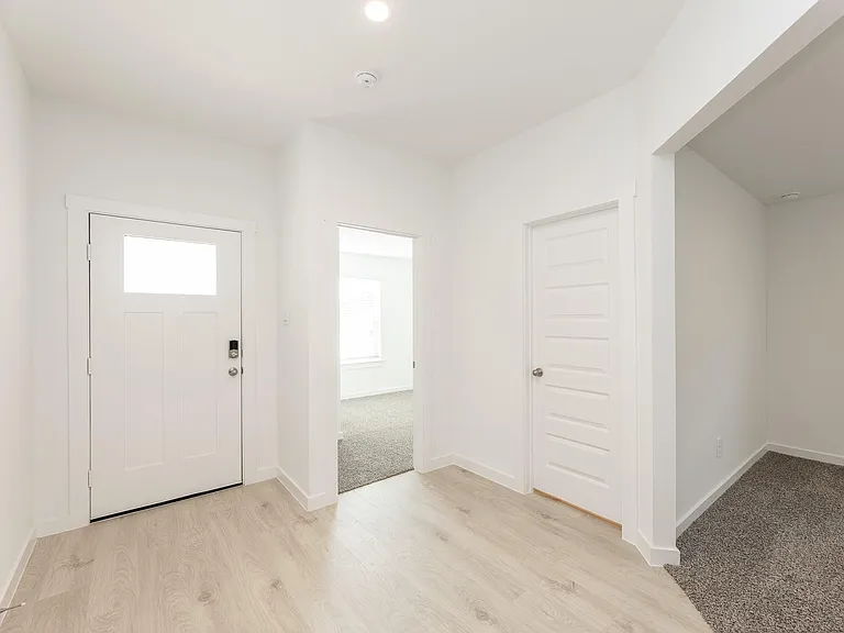 31706 Melkridge Rd — Photo 5