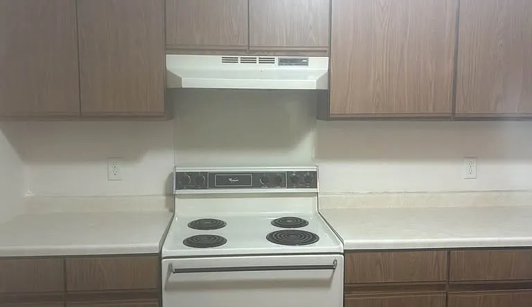 306 Waters Edge Dr — Photo 11