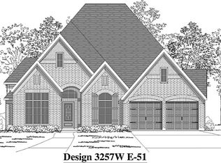 1602 Tonkawa Trl, Katy, TX 77493