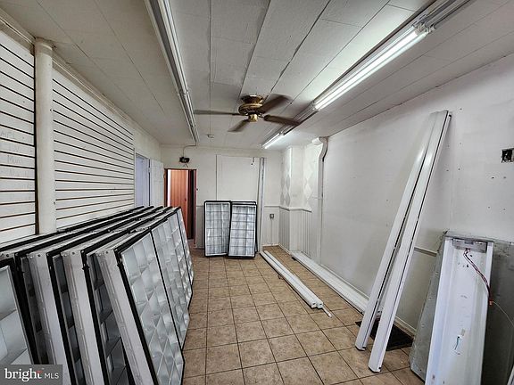 5th image of 101 S Payson St