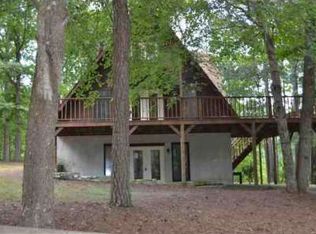 148 Rustica Dr, Newnan, GA 30263