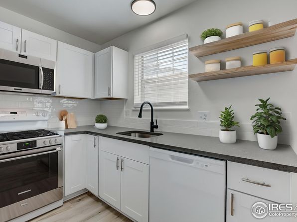 3200 Azalea Dr M-5, Fort Collins, CO 80526